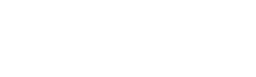 カミノフデ -怪獣たちのいる島- ロゴ